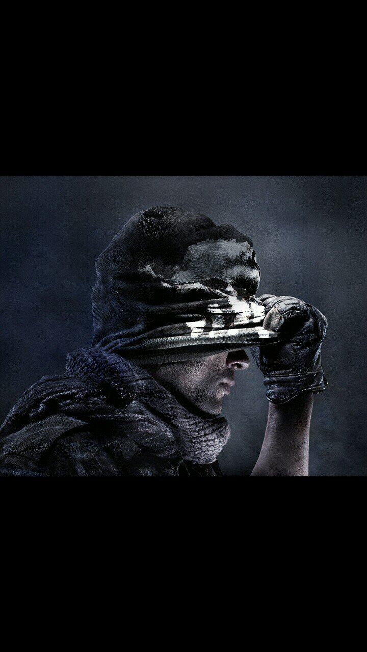 Youtube Channels are - DarkTrickGames= http://t.co/h0csV8PzF1