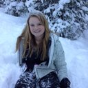 Haley Hunt - @Haley_hizzi - Twitter