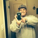 JaimeMendiola - @jaime_mendiola2 - Twitter