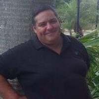 arturo bautista (@arturoa) 's Twitter Profile