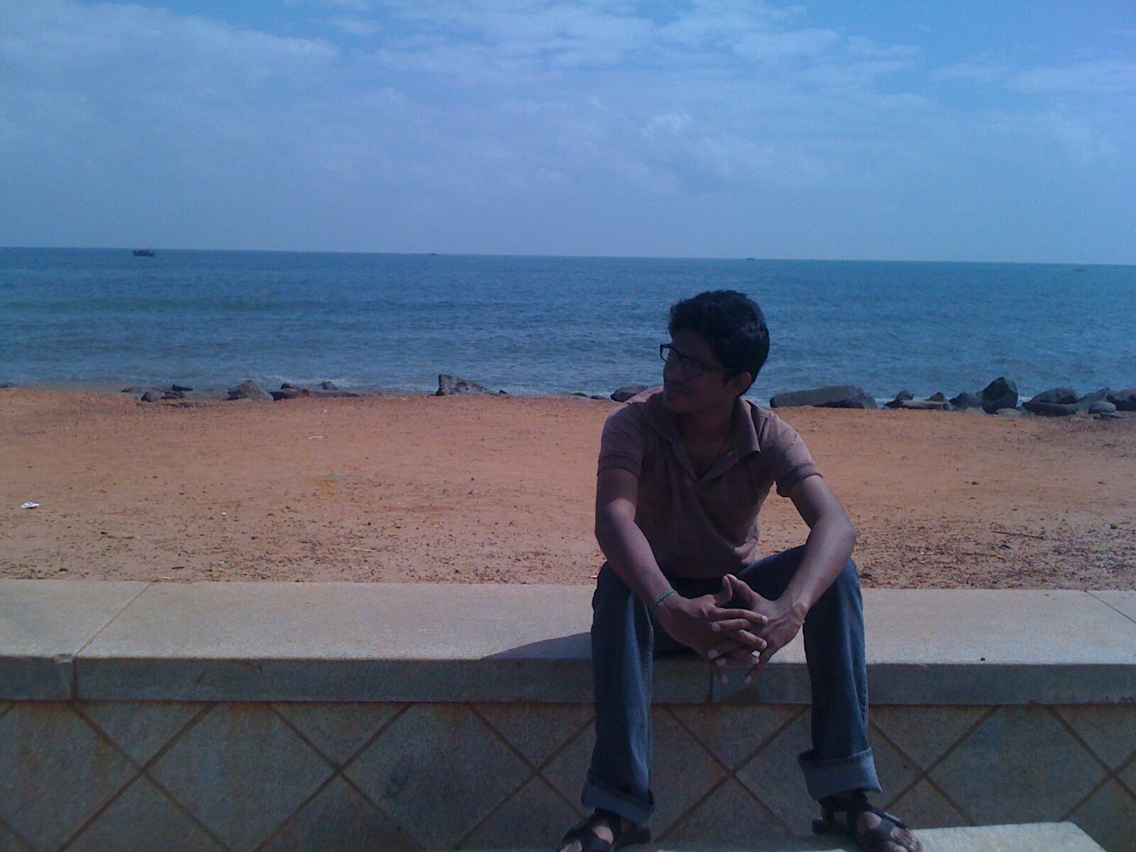 I Love My LIFE!!!
&, I Love MYSELF!!!!!!