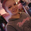 Leanne Wells - @Leannewells28Lw - Twitter