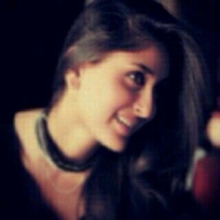 lnstagram :  malakholbh