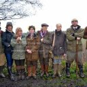 Emma Pack - @emma_pack - Twitter