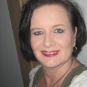 Manuela Grimm - @ManuelaGrimm - Twitter