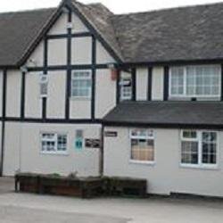 A friendly, family run restaurant and hotel with a passion for freshly cooked food and a warm welcome