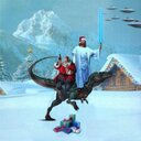 David Stanek - @DJstankeyleg - Twitter