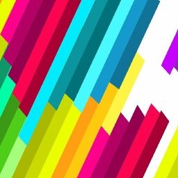 Visual Communicator