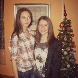 OneDirectionMTM's profile picture. 