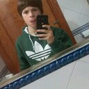 David Gines Font - @FontGines - Twitter