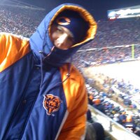 Kyle Finke (@kylefinke) 's Twitter Profile