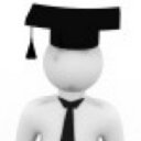 Pam Gray - @Gray4Education - Twitter