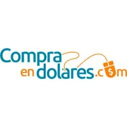 Comprar en USA. Comprar en dólares. Fácil y rápido en http://t.co/j7lVogXUwa