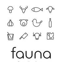 fauna (@faunaottawa) Twitter profile photo