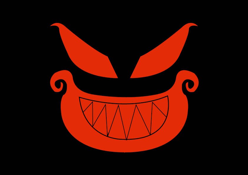 Dude! I'm that one Twitch streamer/YouTuber you think you saw once! Also do animation, acting, and other artistic like stuff.
I also make a killer pizza