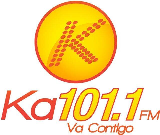 Emisora Radial Informativa y Recreativa de Aragua para todo el Centro del País! Porque Ka, Va Contigo! - Facebook Ka101.1FM