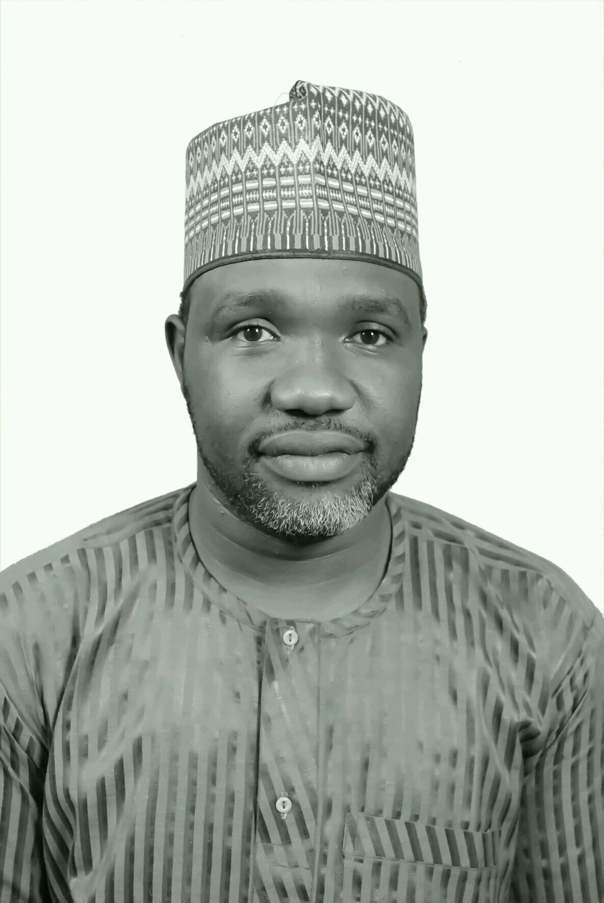 yabaniabu's profile picture. Architect,