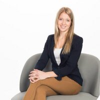 Nina Rahkola (@nina_rahkola) 's Twitter Profile