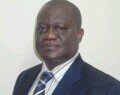 Teacher, Behavior Therapist, Records & Information Management Expert, Public Financial Management and International Development covering 30 years in the field.