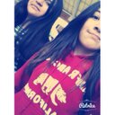 celeste jimenez - @celestelopeez12 - Twitter