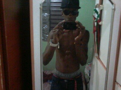 basta olhar no fundo dos meus olhos pra ver q nao sou o mesmo