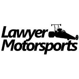 #BatDragster in Super Pro;
#Foxbody #Mustang in Pro & Sportsman