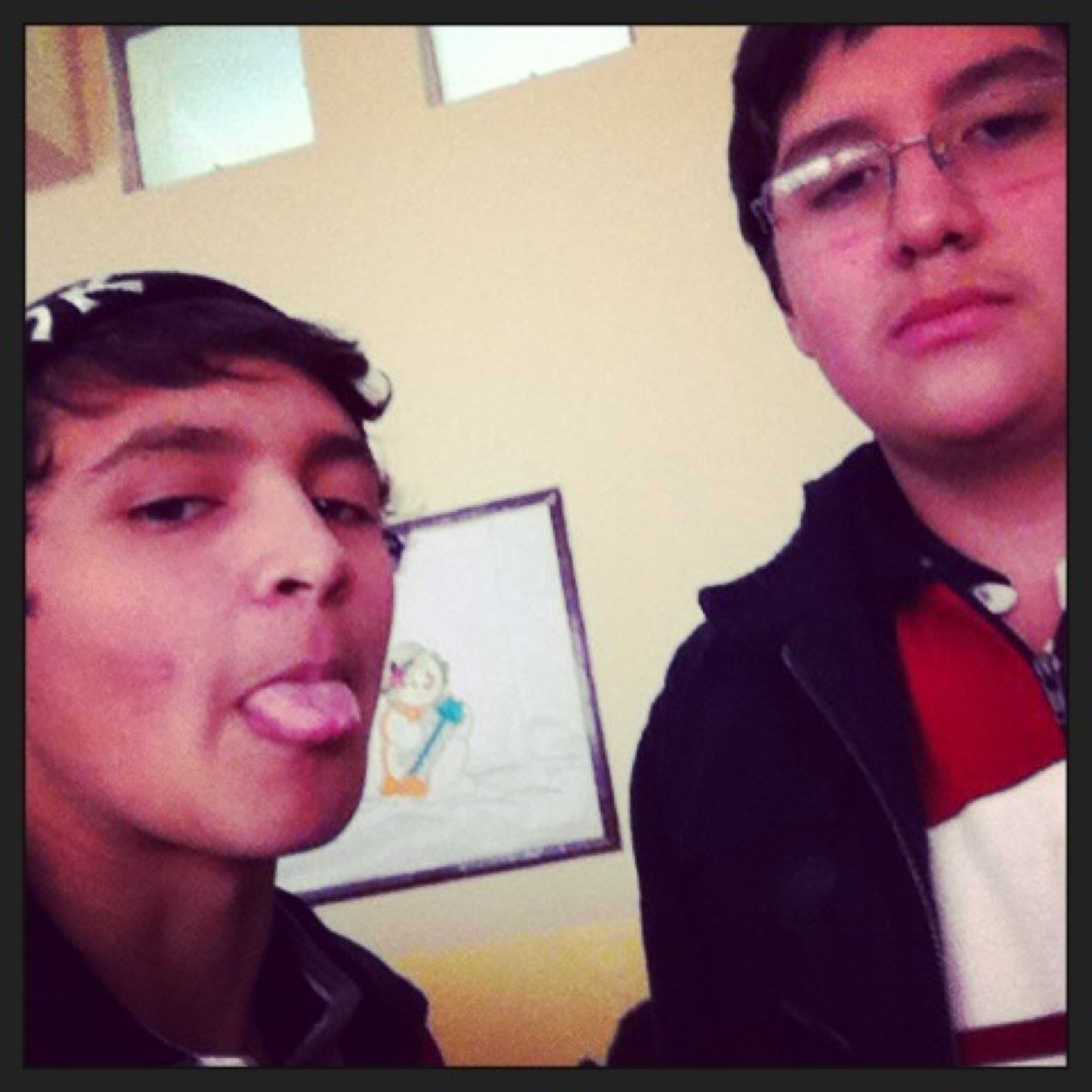Amo a Andrea33