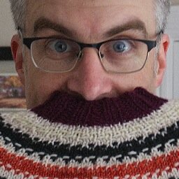 paul_krohn's profile picture. 