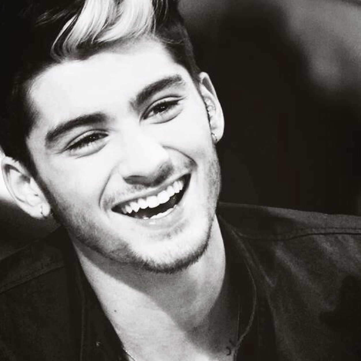 1DChicos1998's profile picture. Otra mas enamorada de esos idiotas/ wwatmadrid10/7/14 pista C