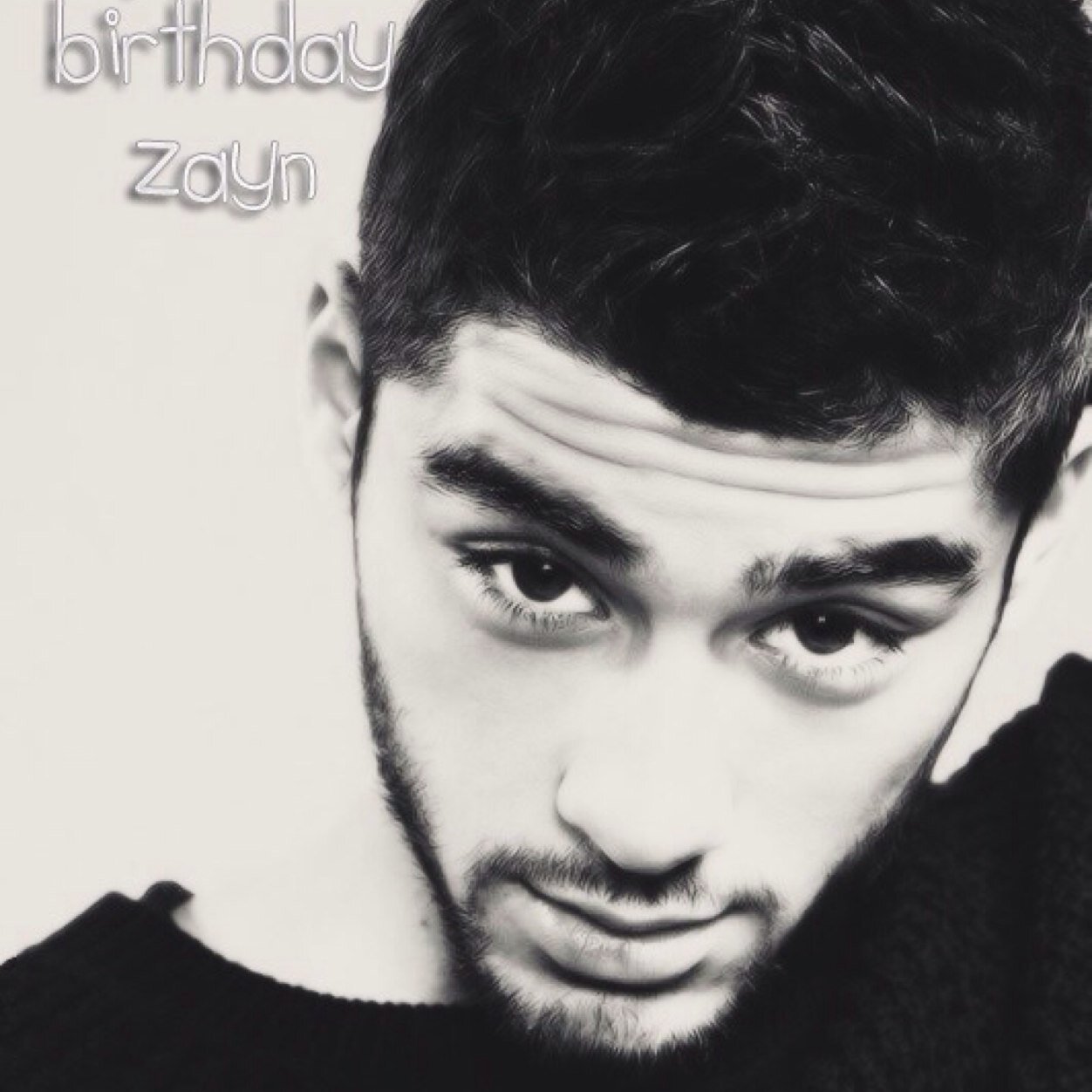 Follow @softkittyzouis plz x