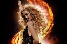 mbowJole's profile picture. Хочу себе зеркало с функцией сфотографировать. #FollowBack #RuFollowBack #sledui #RU_FF #FF_RU #RuFollow #RuFollowMe #TeamFollowBack #AutoFollowBack #Team