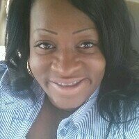 Love me or Hate me!!