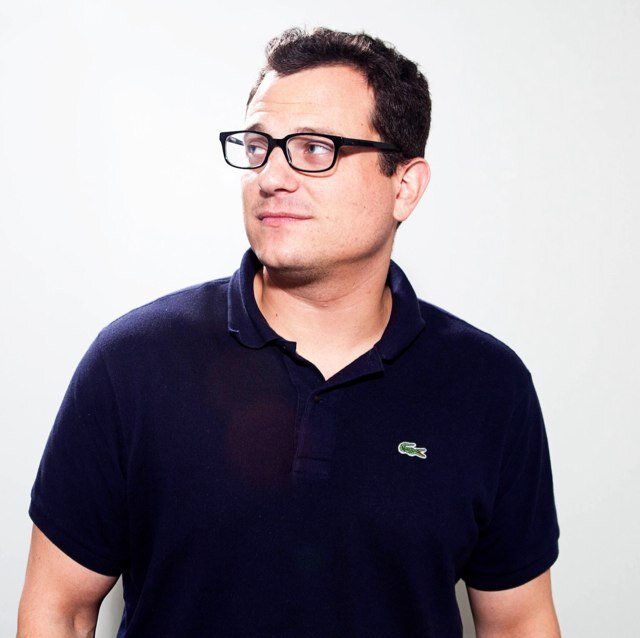 NCBlinder's profile picture. Dedicated copywriter and lifelong student, because I've got a long way to go.