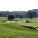 Ken Sloan - @KSloanKSGCC - Twitter