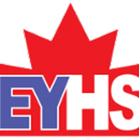 East York History (@eastyorkhs) 's Twitter Profile