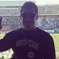 Jonathan Alejos (@jonathanalejos) 's Twitter Profile