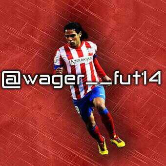 xbox 360 wagers only sorry, anything from 5k upwards,