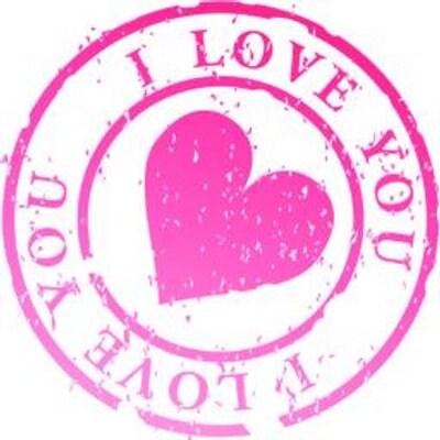 愛の言葉で世界をいっぱいにしよう Love Miss Bot Twitter