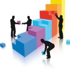 حساب يهتم ببناء وتأهيل المستشارات الحقوقيات من الناحية الشرعية والأنظمة المرعية في المملكة.