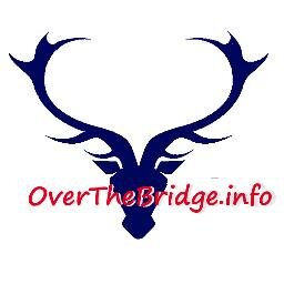 The Official Twitter Account for http://t.co/zevwYB4LE6 - The Unofficial Ross County FC Fans Forum