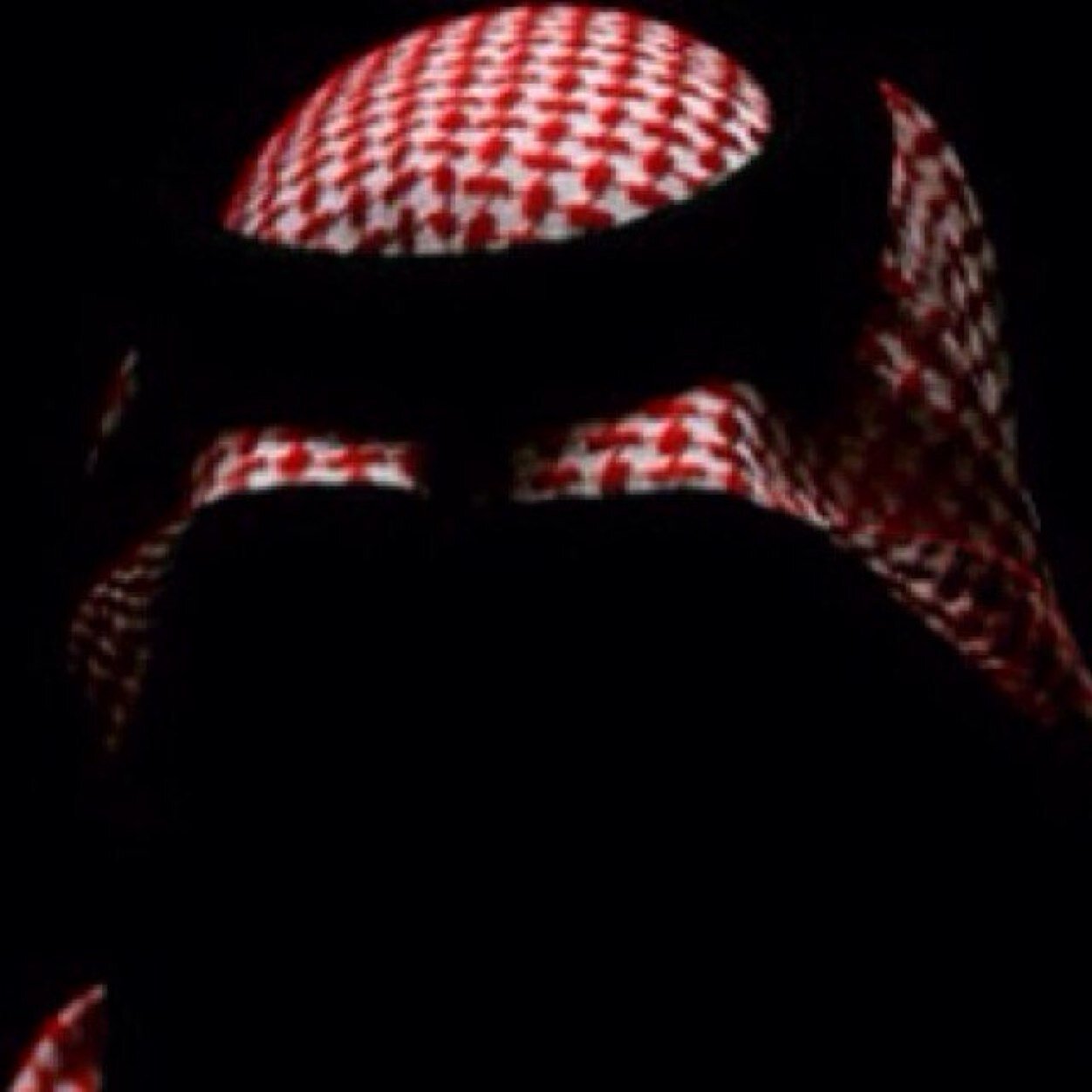 للإعلان
 واتس : ج/ ٠٥٤٤٤٦٢٧٣٧