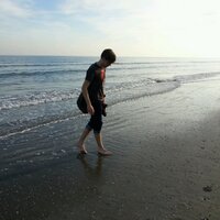 M@x R. (@reuterlm) 's Twitter Profile