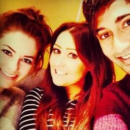 GeorgieHay's profile picture. 