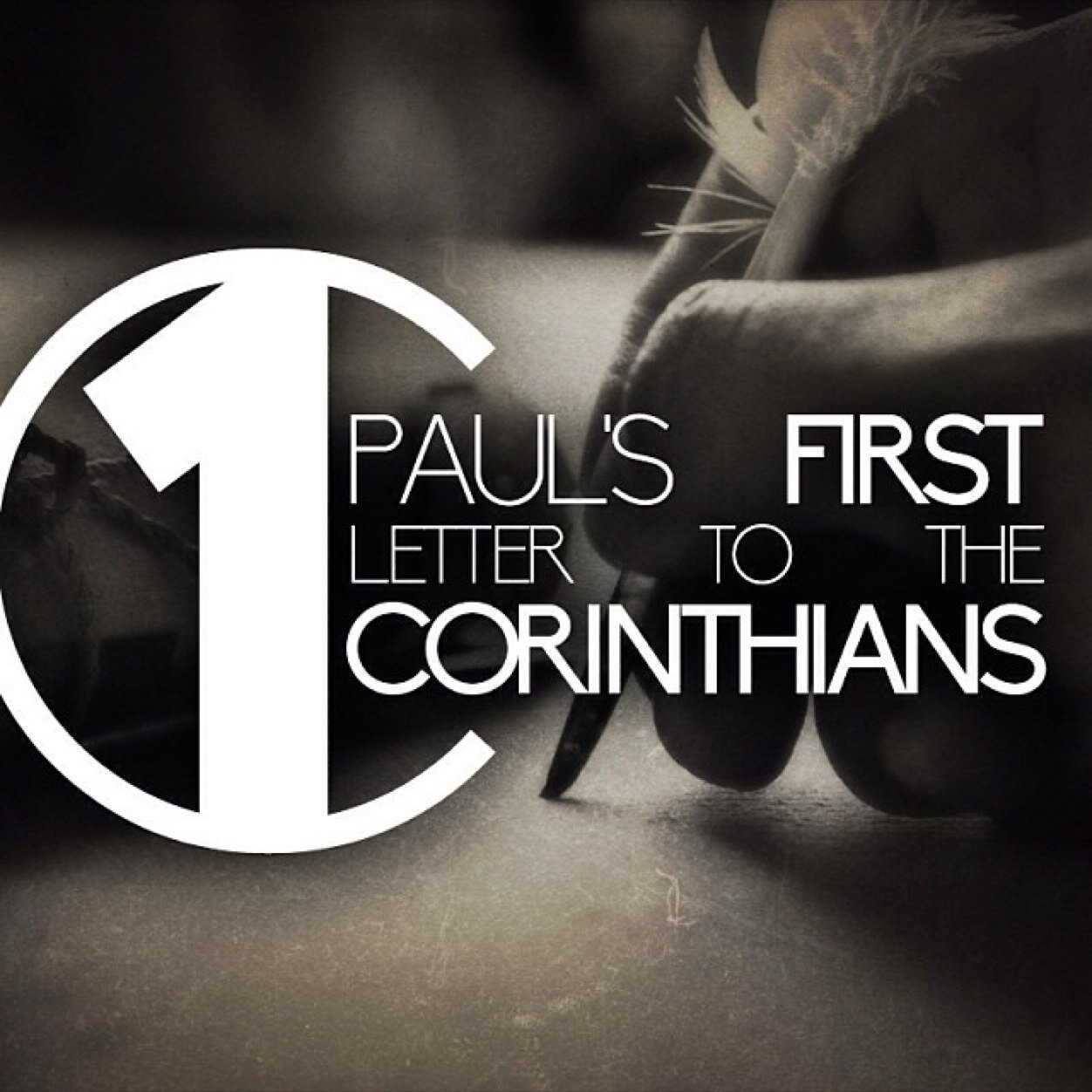 Our goal is to see lives changed by the grace of God through the clear and shameless delivery of His gospel to our community.
