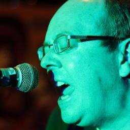 paul_jeffery's profile picture. Musician (Piano), Singer-Songwriter, Bradford Bulls fan, BRISCA Stock Car fan, JFK Assassination researcher.