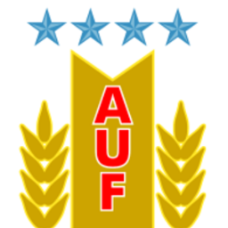 Información del Fútbol Uruguayo