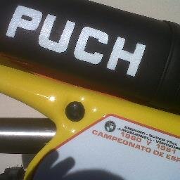 bikersboys69's profile picture. 