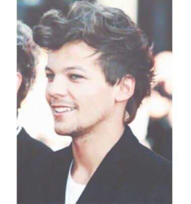 Holaaaaa Tomlinsex is  heeeeere