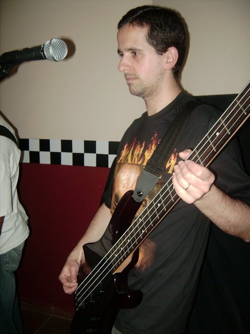 alfermed's profile picture. 