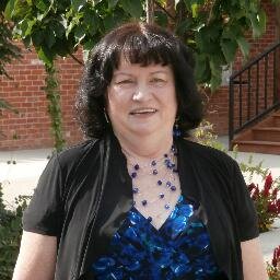 Avid reader, love genealogy, Mom & Grama, enjoy travel, reading, genealogy and politics.